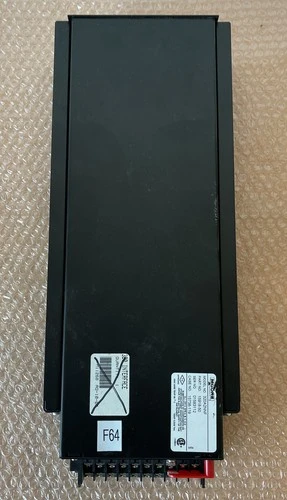 NEW Siemens 15918-50
