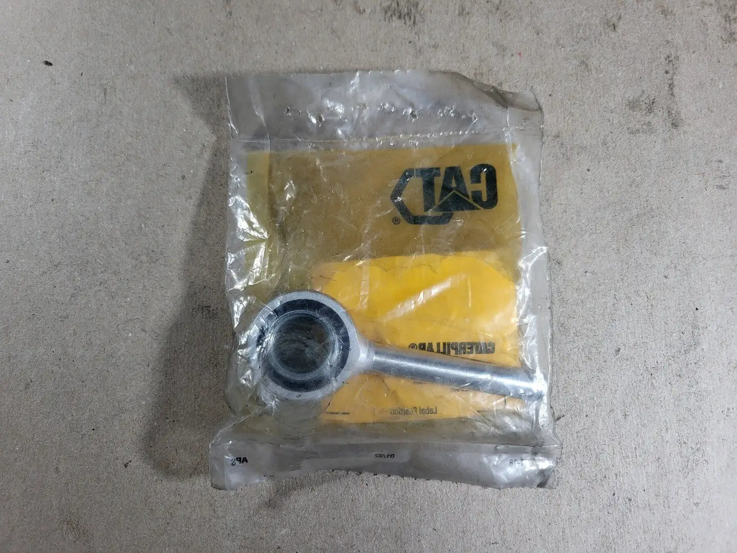 NEW CATERPILLAR 209-5179