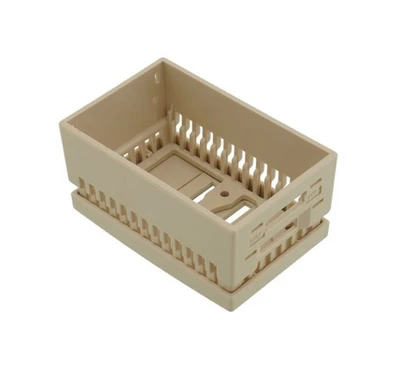 Honeywell 14004407-111 Thermostat Cover [New]