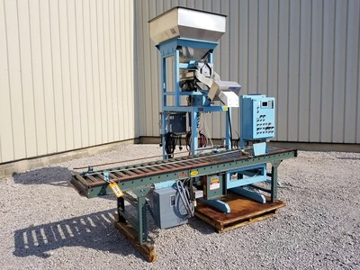 Used _UNKNOWN_ _UNKNOWN_ Metal Detectors West Virginia US | Cooper Industries #1409156