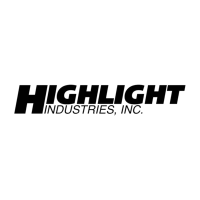 HIGHLIGHT INDUSTRIES