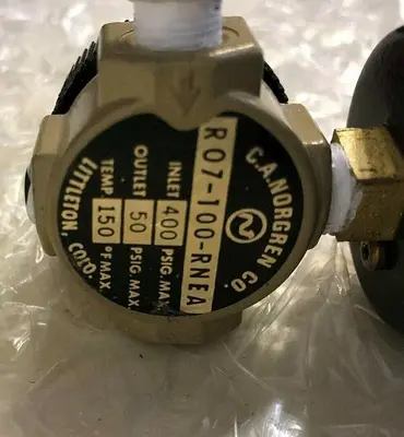 CAN R07-100-RNEA