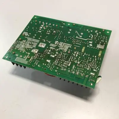 USED ETA ELECTRIC SP-74