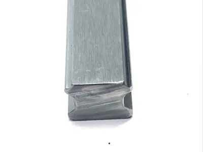 New | in-Stock THK SHS15-737L, SHS15-820L GK Linear Guides Michigan US | Maverick Industrial Sales #1392602