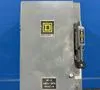 USED SQUARE D SCG34