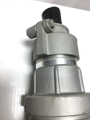 USED APPLETON ELECTRIC COMPANY AP20044E