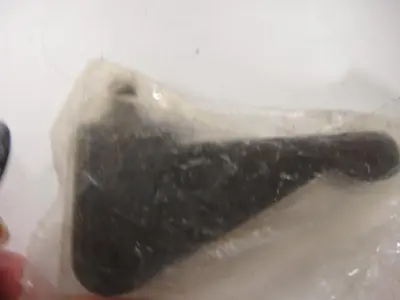 USED AB DICK 1647