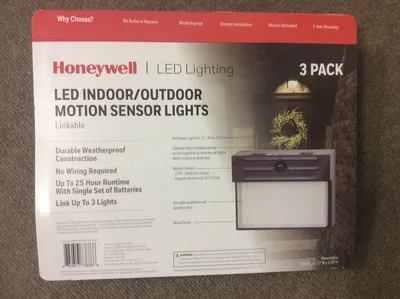 Used _UNKNOWN_ _UNKNOWN_ Lighting Michigan US | Miedema Asset Management Group #1315925