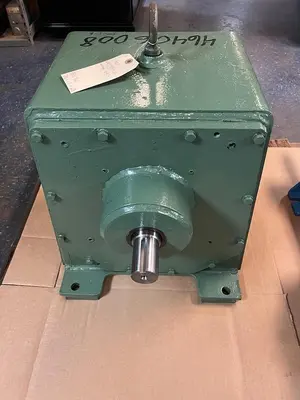 USED PHILADELPHIA 6HL-3