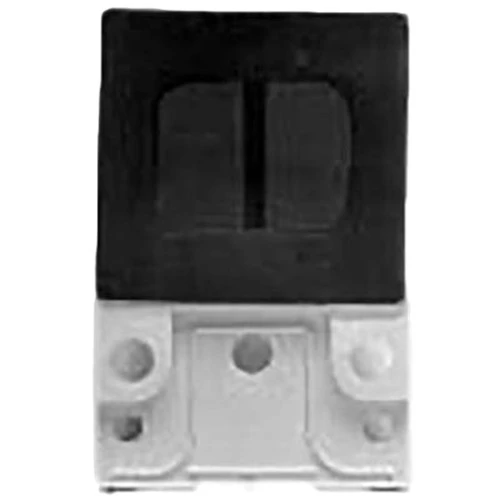 Banner UC-DJ 19127 MULTI-BEAM Special Upper Cover [New]