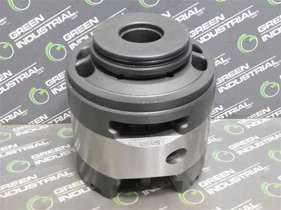 USED VICKERS 02-102574