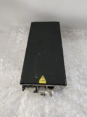ADVANCED ENERGY RFG3001 RF GENERATOR