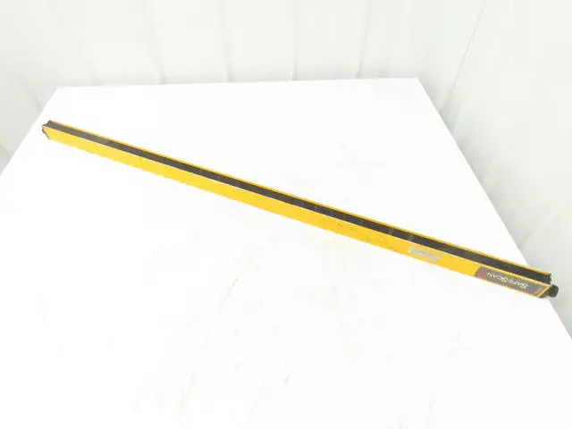 Used DOLAN-JENNER _UNKNOWN_ Sensors | Arrow Industrial #558838