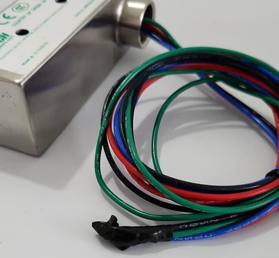 NEW TOPWORX 11-11122-F2