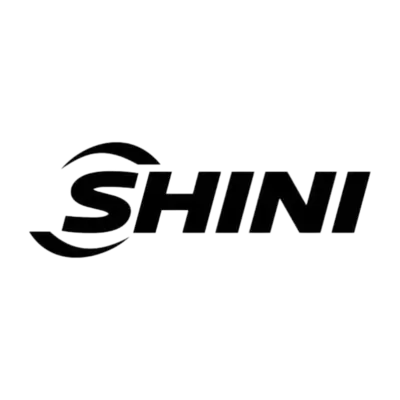 SHINI