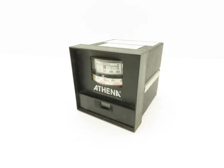Used ATHENA _UNKNOWN_ Robot Parts Indiana US | Arrow Industrial #1090657
