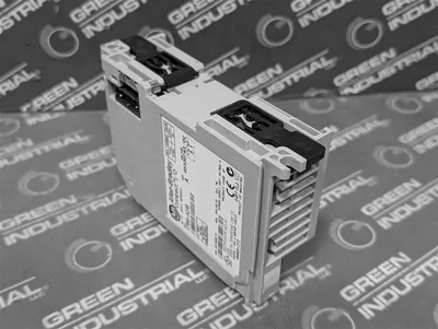 Allen Bradley 1769-IQ16/A Compact I/O 16pt Input Module F/W 3.1 no cover Used