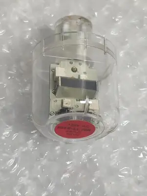 Used ALLEN-BRADLEY 855E-LL-10R Misc Electrical & Power Parts | Surplus Asset Holdings #1217702