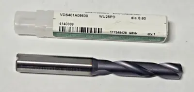Unbranded Does Not Apply End Mills Accessories, Extensions & Storage | Amiron Machinery (1)