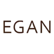 EGAN