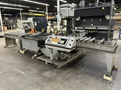 USED HEM V100LA-2