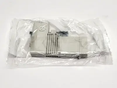 NEW SMC SY30M-26-1A