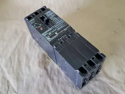 NEW SIEMENS CED63A002