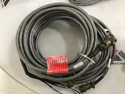 USED RJG INC. DART-PAK