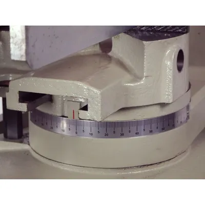 NEW BAILEIGH BA9-1002535