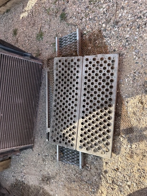 Used _UNKNOWN_ _UNKNOWN_ Automotive Parts Michigan US | Miedema Asset Management Group #1709546