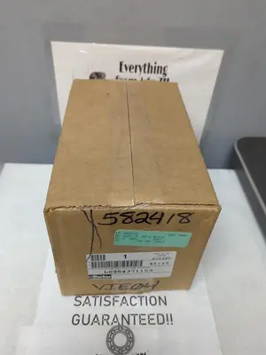 New | in-Stock PARKER L6954371153 Solenoid Valves | Surplus Asset Holdings #1204209