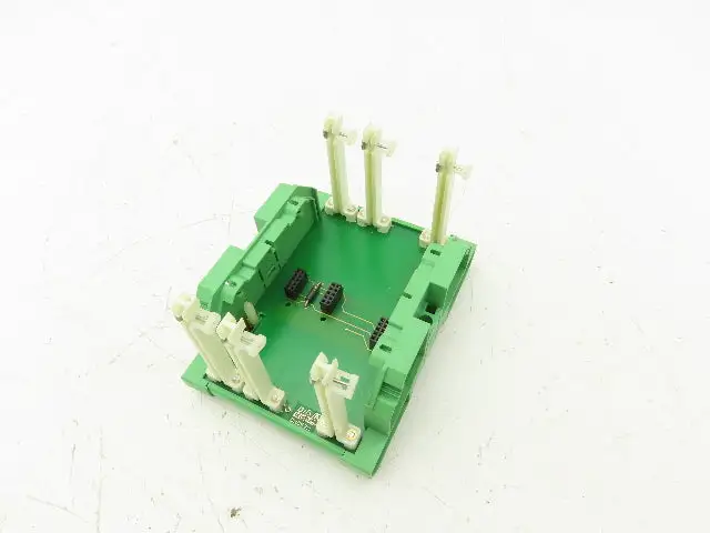Used DINA ELEKTRONIK _UNKNOWN_ Printed Circuit Boards (PCB) Indiana US | Arrow Industrial #631836