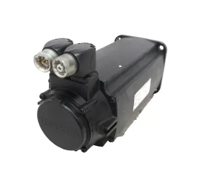 USED REXROTH R911317264 SERVO MOTOR MSK061C-0300-NN-M1-UG1-NNNN