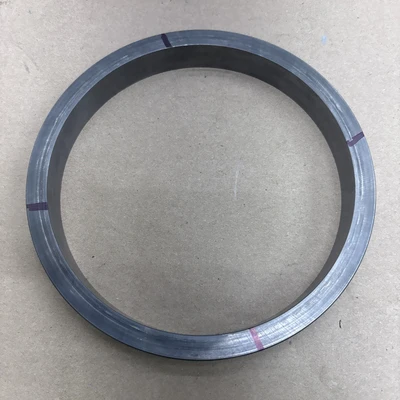 New | in-Stock John Crane M17689 Seals & Gaskets Indiana US | J&J Industrial Supply #1389266