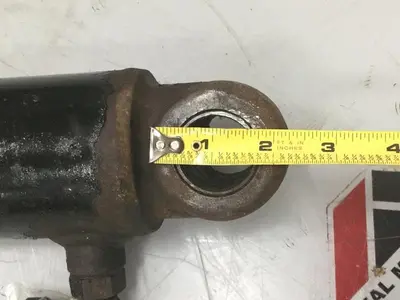 GENERIC Hydraulic Cylinder LIFT GATE CYLINDER #116349