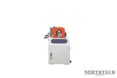 NEW NORTHTECH NT-RM80-2SS