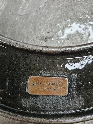 N/A N/A Tooling | GMT (25)