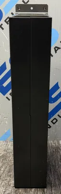 Parker 890CM-A-US-00-00 AC890PX Electrical/PLC/Automation | ESS Industrial Equipment Sales (11)