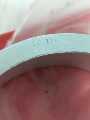 New | in-Stock LINK-BELT L78903R2 Bearings Ohio US | Surplus Asset Holdings #1234995