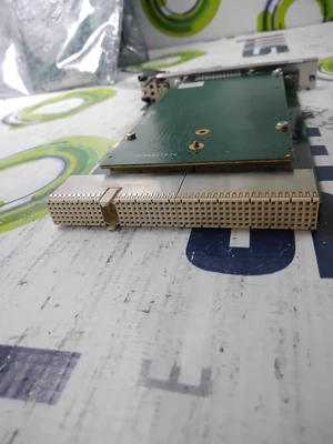 USED JTAG JT 37X7