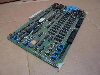 USED EPIC 23020