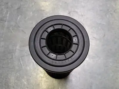 NEW PARKER FILTRATION 926899 DX