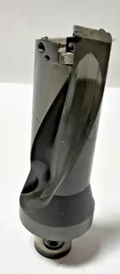 USED KOMET 4654654645555