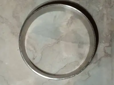 NEW KOMATSU PC0003