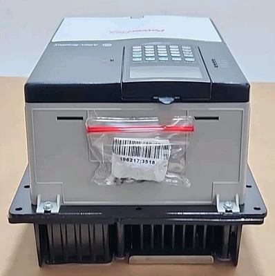 NEW Allen-Bradley 20AD014F3AYNANC0
