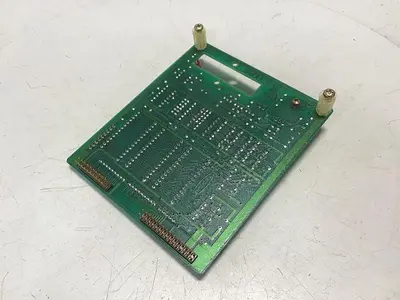 USED TOSHIBA H086232-1