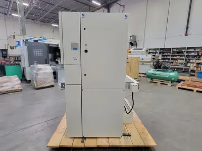 NEW SCM DMC SD 30