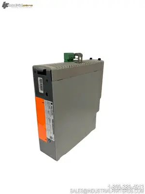 Used ALLEN-BRADLEY 2094-BM01 Servo Drives Kentucky US | Industrial Parts R Us Inc. #1394810