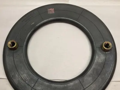 USED WICHITA 4-404-020-007-0 41689-010
