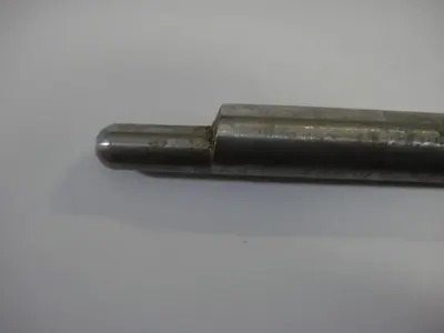NEW HAMADA R12-45-1A-6